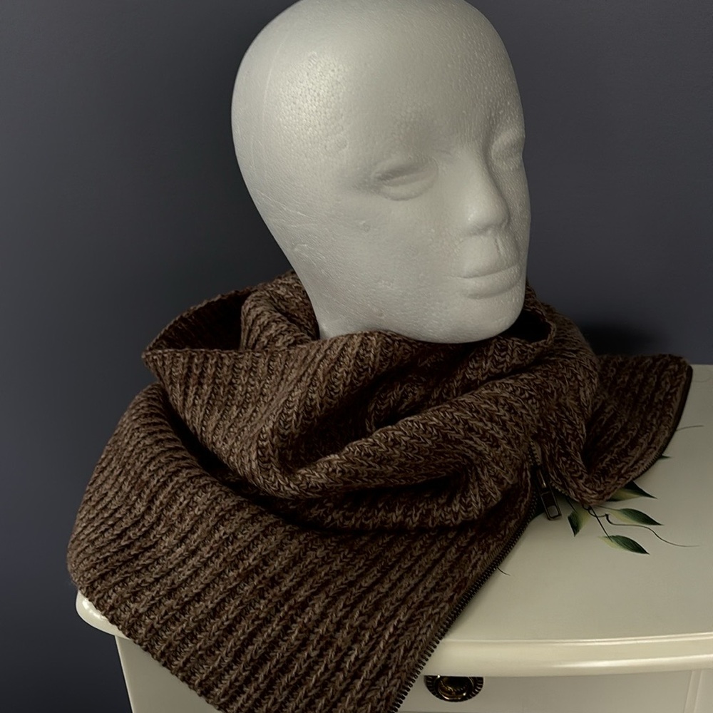 Neck wrap - Picture 5 of 6